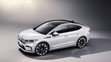 Škoda Enyaq Coupé iV