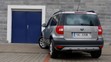 Škoda Yeti 2.0 TDi 4x2 - 2