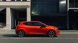 Renault Clio - 26