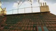 2013-05-28_VOYO-HD-Ulice-1672-B015142 - VTHUMB