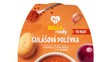 Stahovaná gulášová polévka