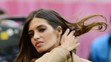 Iker Casillas a Sara Carbonero - 16