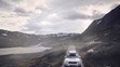 volvo - 25