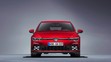 Nový VW Golf GTI - 18