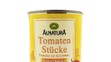 alnatura-tomaten-stucke-natur