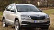 Škoda Karoq - 1