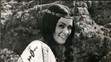 Marie Versini - 1963
