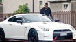 Mario Balotelli