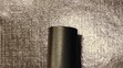 CR CAIRUO – GEL POLISH SOAK-OFF UV & LED