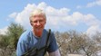 Paul O'Grady