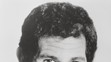 Tony Roberts