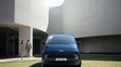 Hyundai Staria - 19