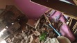 Dopravní nehoda v Hnojicích - 7
