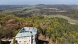 Hrad Houska - 4