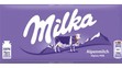 Milka mění logo a obal - 7