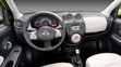 Nissan Micra - 1