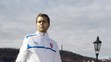 Fotbalisté představili nové dresy