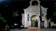 Střelba v Dagestánu (1)