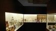 galerie Belgie 3