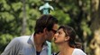 Roger Federer a jeho rodina - 4
