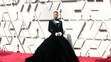 Billy Porter