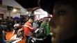 Výstava Motocykl - 3