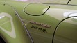 Porsche RWB - 47