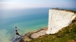 Beachy Head - 1