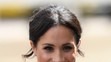 Meghan Markle a Thomas Markle - 3