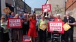 Jo Cox - 2