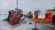 Dopravní nehody v Moravskoslezském kraji - 1