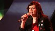 Česko hledá Superstar - 2004 - Aneta Langerová