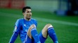 Real Madrid prohrál v Seville, Cristiano Ronaldo se zlobí - 1