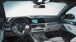 BMW X7 - 15