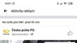 Podvodná soutěž o telefony