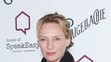 Uma Thurman - 3