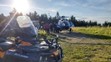 Senior se ztratil v Krkonoších, našli ho mrtvého - 2