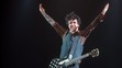 Koncert Green Day