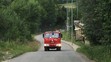 GALERIE: Výbuch v Jablůnce - 3