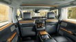 Toyota Century - 11