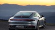 Nové Porsche 911 Carrera 4S - 20