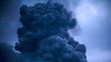 Erupce vulkánu Marapi, 4. 12. 2023 (2)
