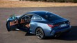 BMW M440i xDrive Coupé - 3