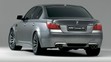 BMW M5 - 1