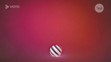 2014-04-12_Volejte-Ordinace - VTHUMB