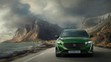 Peugeot 308 - 20