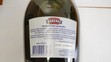 Marengo Brut White Sparkling Wine, země původu Ukrajina, alk. 11,5 % obj (4)