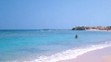 Molo smrti v Marsa Alam - 2