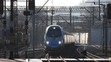 Pendolino PKP Intercity