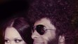 Sly Stone (4)